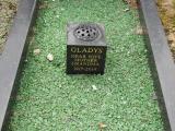 image of grave number 684395